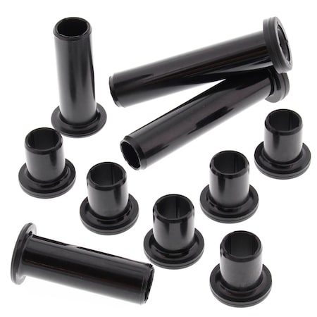 All Balls All Balls A-Arm Bushing Kit 50-1077 50-1077
